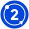 Bit2Me