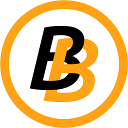 Logo de BitBase