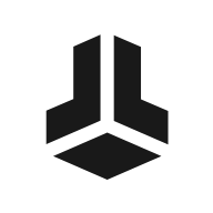 BitBox