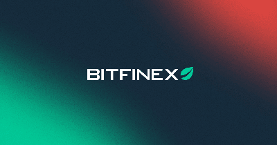 Bitfinex
