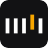 Logo de Bybit