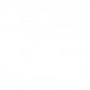Campus Blockchain