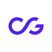 CoinGate