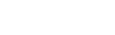 Criptan