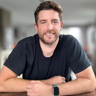 Crypto Sheinix