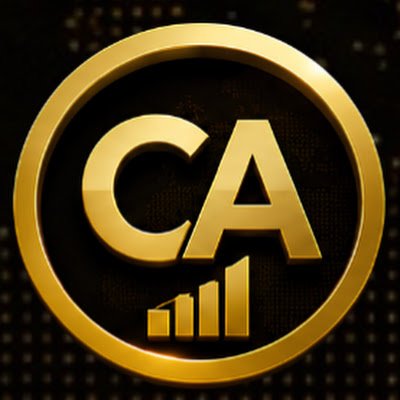 CryptoAnálisis