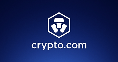 Crypto.com