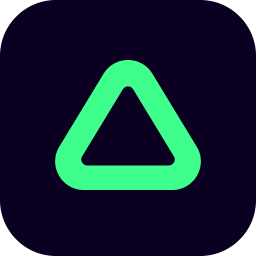 Delta