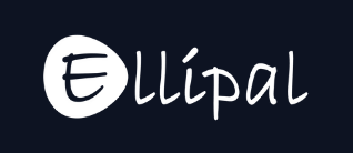 Ellipal