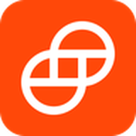 Logo de Gemini