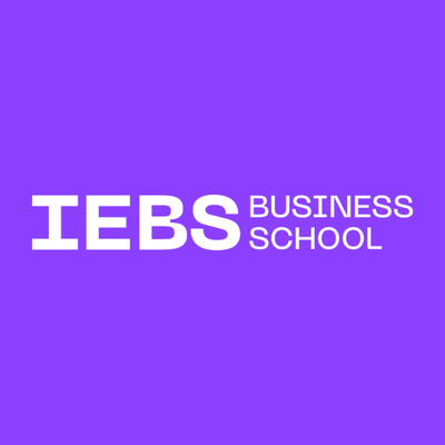 IEBS Business School