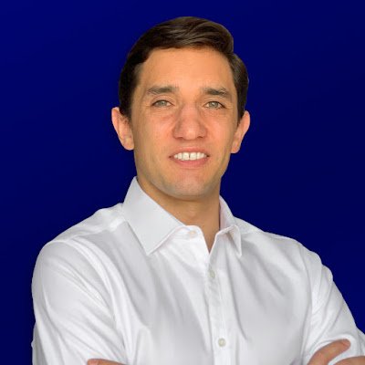 Juan en Cripto