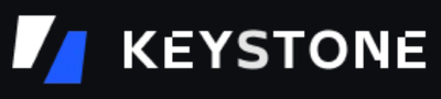 Keystone