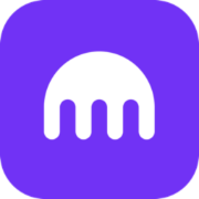 Logo de Kraken