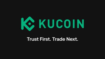KuCoin