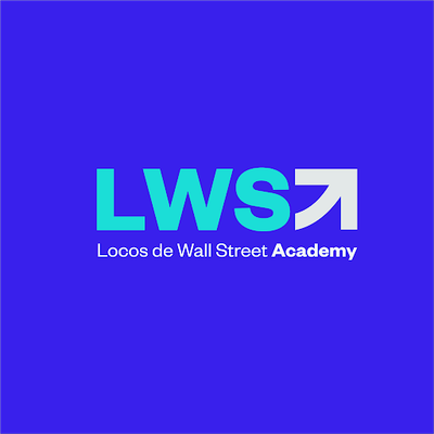 LWS Academy