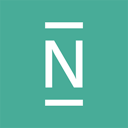 Logo de N26
