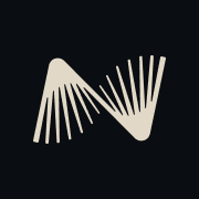 Nexo