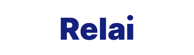 Relai
