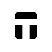 Tangem