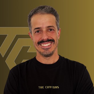 TheCryptons