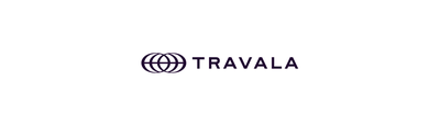 Travala