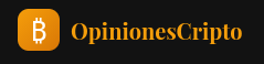 OpinionesCripto